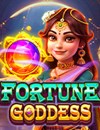 เกม ที่ ได้ เงิน จริง ไม่ ต้อง ลงทุน: เลือกเล่นอย่างไร