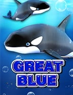 เกม ที่ ได้ เงิน เร็ว ต้องลองเล่น!