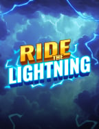 เกม ที่ ได้ เงิน ง่ายๆ กับ PG Soft