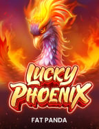 เกม นาย พราน ทดลองเล่น สนุกไม่ซ้ำใคร