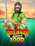 เกม นํา โชค บา คา ร่า พบเบื้องหลังการเข้ารางวัล