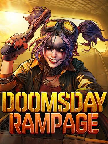 เกม บน เว็บ 2020 ทดลองเล่นที่ไม่ควรพลาด