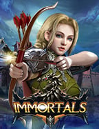 เล่นสนุกแบบไม่ต้องคิดเยอะ เกม น้ํา เต้า ปู ปลา ได้ เงิน จริง