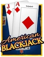 ลองของใหม่กับโปร ฝาก 10 รับ 100 พร้อมวิธีชนะ