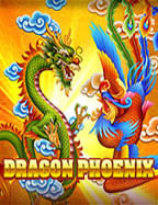 ฝาก 10 รับ 100 เล่น ได้ 200 รับความสนุกกับ NetEnt