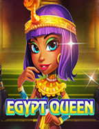 เปิดกลยุทธ์เล่น ฝาก 10 รับ 100 เล่น ได้ 200 ถอน ได้ 100 ให้ได้เปรียบ