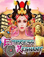 มือใหม่ลองป่ะ ฝาก 10 รับ 100 เว็บ ใหม่ ปั่นสุดคุ้ม