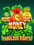 ลองรับโปรสุดคุ้ม ฝาก 10 รับ 100 ใหม่ ambbo live22 สำหรับสายปั่น