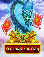 สูตรเล่นอย่างเซียนกับโปร ฝาก 10 รับ 100 โจ๊ก เกอร์