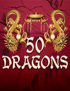 ฝาก 10 รับ 100 โจ๊ก เกอร์โปร แด รี่ ควีน 1 แถม 1 สนุกสุดคุ้ม