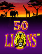 ฝาก 10 รับ 100 ไม่ ต้อง แชร์ กับเกมสล็อตใหม่สุดฮิต