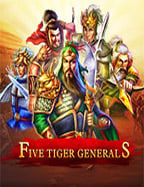 ฝาก 10 รับ 100 ใหม่ ล่าสุด 2021 เล่นยังไงให้คุ้ม